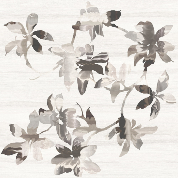 Керамин Плитка Панно Ванкувер 7 тип 1 600х600 Керамин