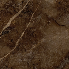 Керамин Плитка Риальто 3Т 20х20 Керамин