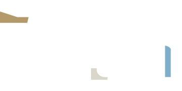 Керамин Плитка Сагано 1 30х60 Керамин