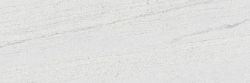 Керамин Плитка Самум 1 светло-серый 30х90 Керамин