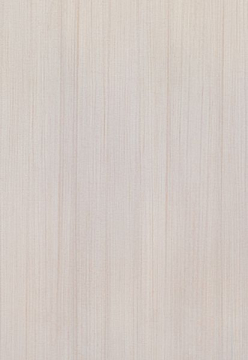 Керамин Плитка Шарм 3С 27.5x40 Керамин