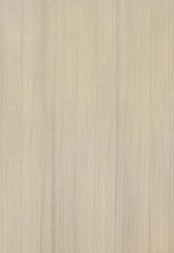 Керамин Плитка Шарм 3Т 27.5x40 Керамин