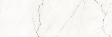 Керамин Плитка Спарк 1 белый 30х90 Керамин