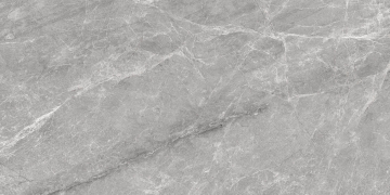 Керамин Плитка Стоунхендж 1 Серый 600x300 Керамин
