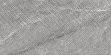 Керамин Плитка Стоунхендж 1Д Серый 600x300 Керамин