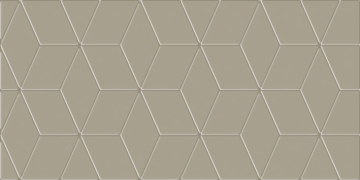 Керамин Плитка Тренд 3С 30х60 Керамин