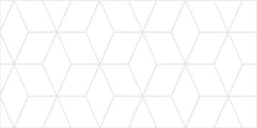 Керамин Плитка Тренд 7С 30х60 Керамин