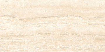 Керамин Плитка Треви 3С светло-бежевый 300x600 Керамин