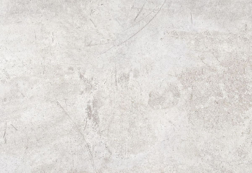 Керамин Плитка Урбан 1 400x275 Керамин