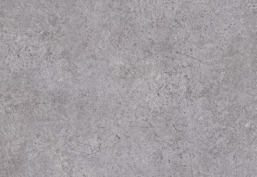 Керамин Плитка Урбан 2 400x275 Керамин