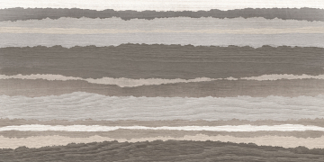 Керамин Плитка Ванкувер 3Д 600х300 Керамин