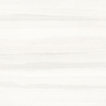 Керамин Плитка Ванкувер 7П 400х400 Керамин