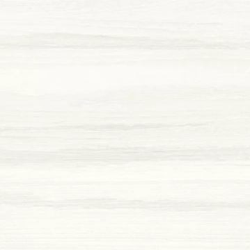 Керамин Плитка Ванкувер 7П 400х400x7 Керамин