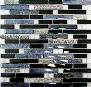 Keramissimo DC 1034 Мозаика 30,5x30,5 Keramissimo