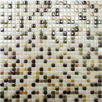 Keramissimo Мозаика 303 Classic mix 30х30 Keramissimo