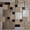 Keramissimo Мозаика 4033N Barok 30,5x30,5 Keramissimo