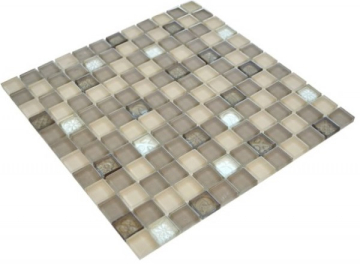 Keramissimo Мозаика CR 5071 Crystal 30x30 Keramissimo