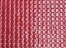 Keramissimo РТ 001 Мозаика Моноколор красный 30х30 Keramissimo