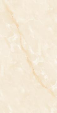 Керамогранит 00-00000150 Onyx Beige полированный 60х120 BELLEZA