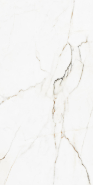 Керамогранит 00-00000245 Calcatta Montreal Polish 60х120 BELLEZA