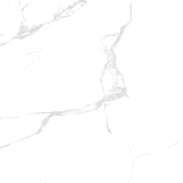 Керамогранит 00-00000289 Silver White полированный 60х60 BELLEZA