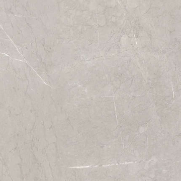 Керамогранит 00-00002578 Ebri Gris 60х60 Azori