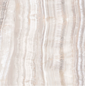 Керамогранит 0000390 SENSI ONICE BEIGE lux ret. 120x120 ABK