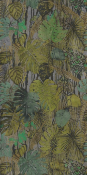 Керамогранит 0001942 FOREST A 160X320 ABK