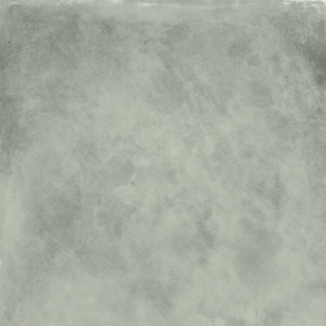 Керамогранит 0002907 WORN STONE nat 60x60 Ariana
