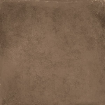 Керамогранит 0002908 WORN COPPER ret 60x60 Ariana