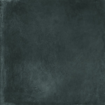 Керамогранит 0002910 WORN SHADOW ret 60x60 Ariana