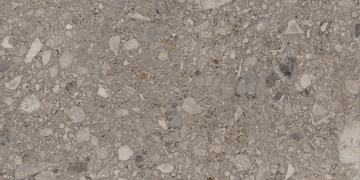 Керамогранит 0002950 Futura Tortora Nat Ret 60х120 Ariana