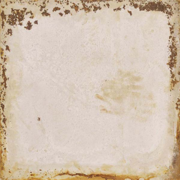 Керамогранит 0003493 PLAY OXIDE WHITE 20x20 ABK