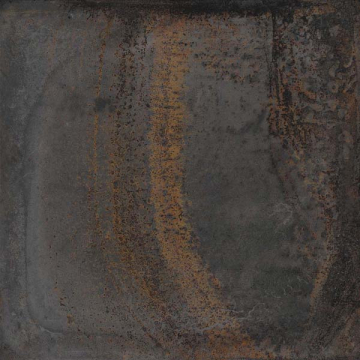 Керамогранит 0003495 PLAY OXIDE BRONZE 20x20 ABK