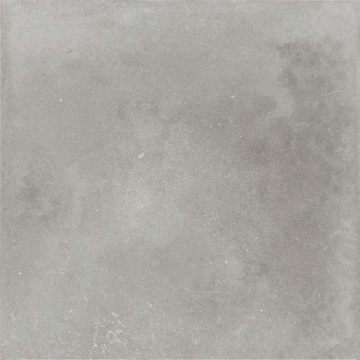 Керамогранит 0003496 PLAY HERITAGE GREY 20x20 ABK