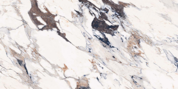 Керамогранит 0003521 Sensi Up Breccia Melange Lux 60x120 ABK