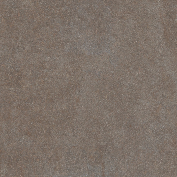 Керамогранит 0003919 Native Red Ret 80х80 ABK
