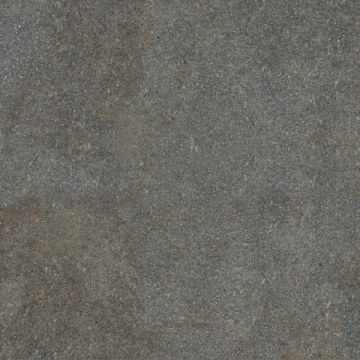 Керамогранит 0003920 Native Forest Ret 80х80 ABK