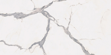 Керамогранит 0004203 Sensi Up Statuario Versilia Lux+ 60x120 ABK