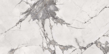 Керамогранит 0004204 Sensi Up Invisible Pearl Lux 60x120 ABK
