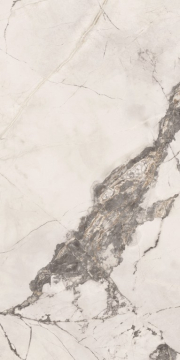Керамогранит 0004204 SUPREME EVO INVISIBLE SELECT LUX 60X120 Flaviker