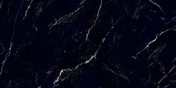 Керамогранит 0004205 Sensi Up Marquinia Select Lux+ 60x120 ABK