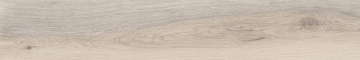 Керамогранит 0004938 Eco Chic Almond 120х20х09 ABK