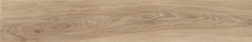 Керамогранит 0004939 Eco Chic Naturale 120х20х09 ABK