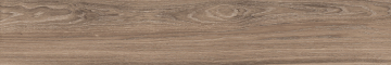 Керамогранит 0004940 Eco Chic Avana 120х20х 09 ABK