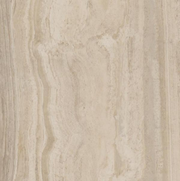 Керамогранит 0005210 Honey Vein Ret 120x120 Flaviker