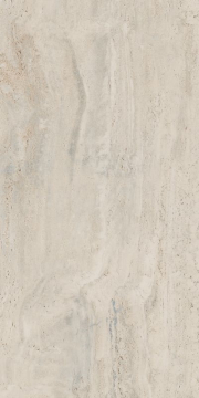 Керамогранит 0005213 Navona Bone Vein Ret 60x120 Flaviker