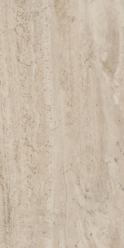 Керамогранит 0005214 Navona Honey Vein Ret 60x120 Flaviker