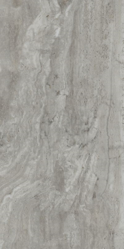 Керамогранит 0005922 Navona Grey Vein Ret 60x120 Flaviker