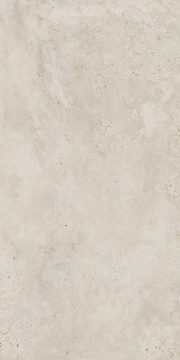 Керамогранит 0005940 Navona Bone Cross Ret 60x120 Flaviker